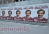 Elezioni il 9 giugno, giorno della rovesciata dei sogni. E spuntano i cartelli “vota Menchino”