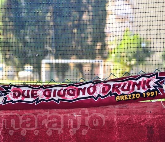 In ricordo di Francesco vent’anni dopo. Sabato c’è il torneo del Pao