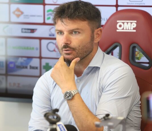 Ex Arezzo al centro del mercato. Goretti a Firenze, l’Empoli su Gemmi, Cangi resta alla Pianese