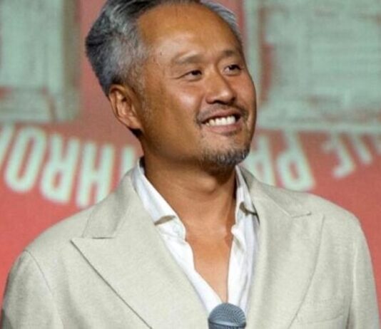 Mancano gli stipendi, l’Ancona rischia di saltare. L’ira dei tifosi contro Tiong (irreperibile)