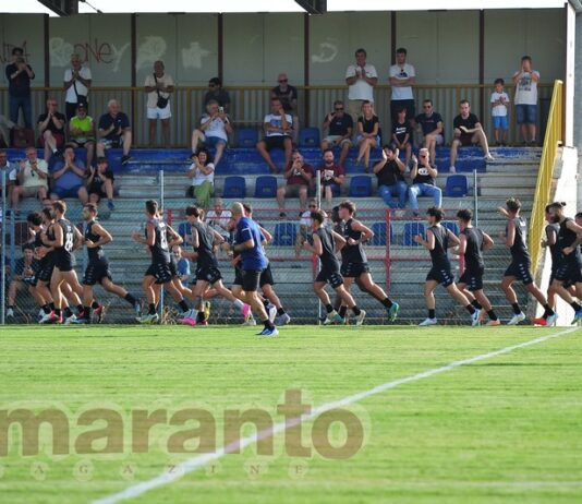 Ultime due settimane di vacanza. Il 7 luglio il raduno. L’elenco dei possibili convocati