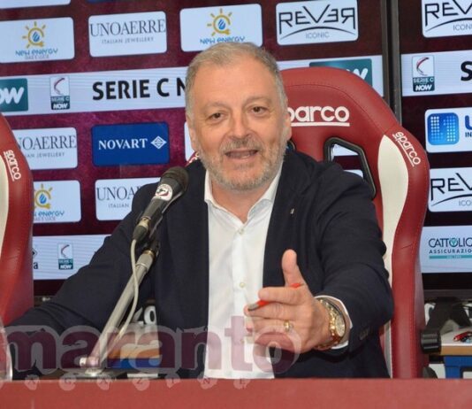 Voci su Manzo a Viterbo. Il nuovo proprietario: “Ottimi rapporti ma non c’entra nulla con me”