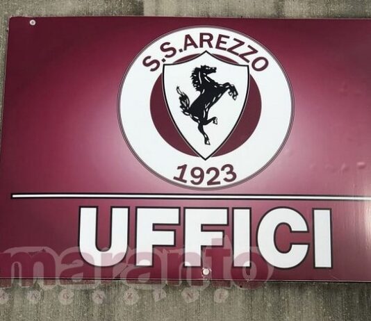 Depositata la domanda di iscrizione al campionato. C’è anche la fideiussione da 350mila euro