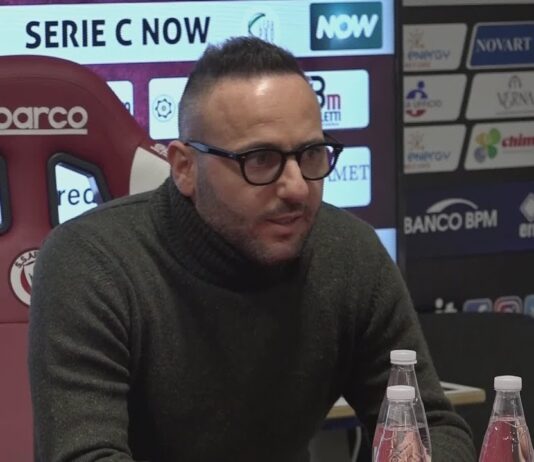 VIDEO / Prestiti, conferme, cessioni. Prime decisioni da prendere per Cutolo