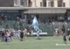 VIDEO / Under 15 / Virtus Francavilla-Arezzo 1-0, la sintesi della partita