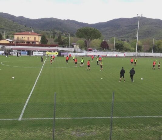VIDEO / Castiglia e Foglia, 35 anni e un futuro in via di definizione