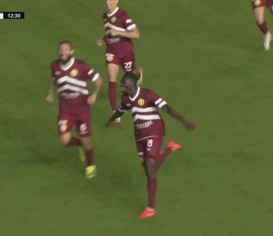 VIDEO / Prestiti, c’è Mawuli in cima alla lista. Obiettivo Gigli per la difesa