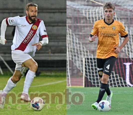 Le big della D su Polvani e Risaliti. Sondaggio per Spagnoli. L’agente di Pattarello: “Ha voglia di B”