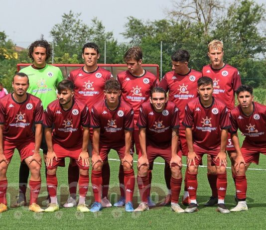 Tre anni fa lo scudetto della Primavera. Ecco dove giocano i ragazzi del tricolore