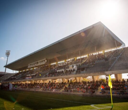 Stadi italiani, un problema. Quattro neopromosse in C traslocano. La Carrarese va a Pisa