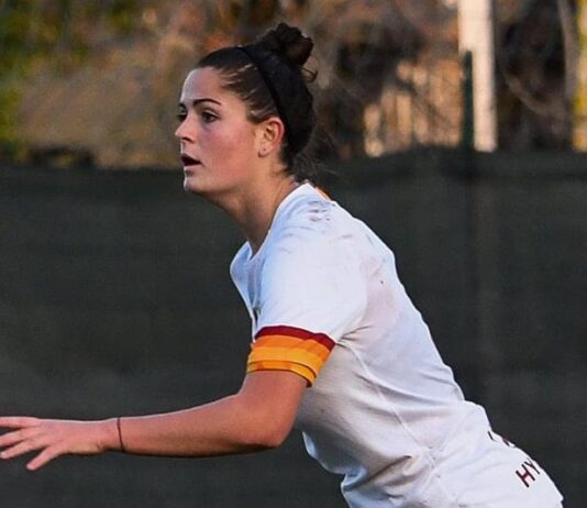 Tra vecchie conferme e nuove arrivate: prende forma l’ACF Arezzo di Ilaria Leoni