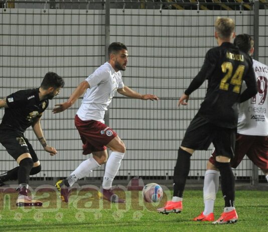 Lescano e Gomez in uscita, l’Arezzo vigila. Piace anche Butic. Può tornare Renzi