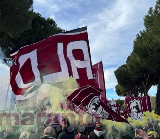 Off-season, sensazioni contrastanti, vento d’estate. Aspettando che torni il calcio giocato