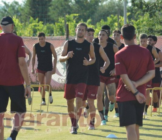 Chiosa non recupera per Pesaro. Ogunseye e Tavernelli in gruppo. Alle 24 chiude il mercato