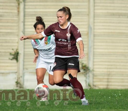 Tre conferme e un ritorno per l’Acf Arezzo. Prende forma la rosa di Leoni