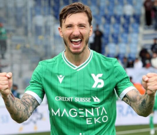 Colpo in difesa, preso Del Fabro: centrali al completo. Futuro da definire per cinque giocatori