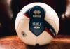 Il nuovo pallone della serie C. Cinquemila euro di ammenda alle società che non lo utilizzano