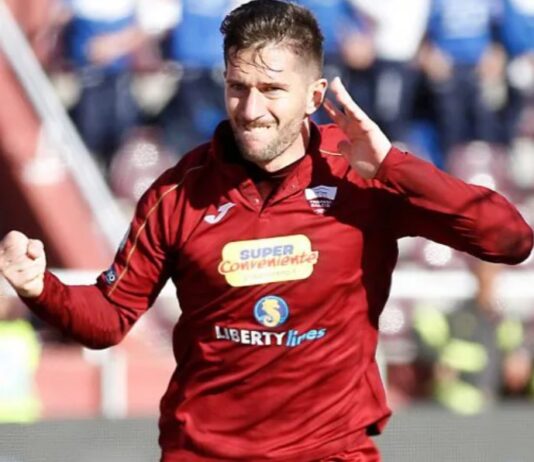 Attacco da completare, Pettinari e Bortolussi nella lista. Cutolo vuole chiudere prima della Coppa