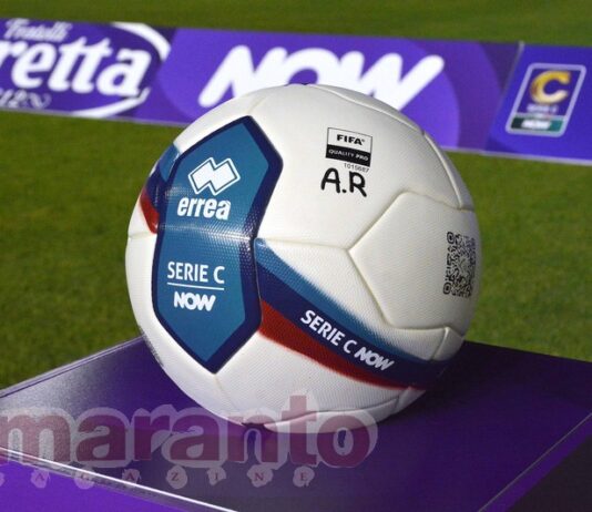 Le date della prossima stagione. Il campionato parte il 24 agosto, a fine luglio il calendario