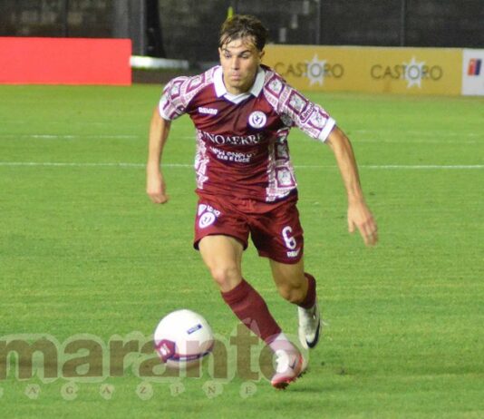 Renzi uomo ovunque. Le solite magie di Guccione. Catanese esangue. Coccia in rodaggio