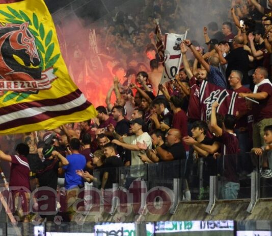 In vendita i biglietti per la gara secca dei quarti di finale di Coppa Italia. Tutti i prezzi