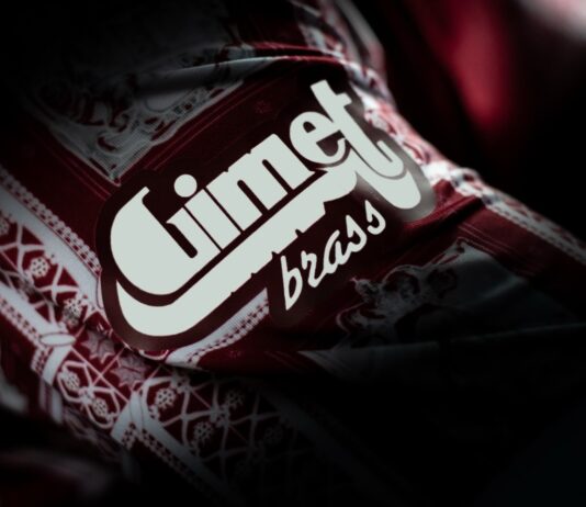 Unoaerre sponsor, c’è l’annuncio. Sulle nuove maglie il richiamo alla Madonna del Conforto