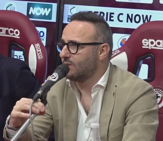 VIDEO / Cutolo stringe i tempi per la fascia sinistra. Giorni caldi per il mercato