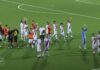VIDEO / Vis Pesaro-Arezzo 1-3, la sintesi della partita