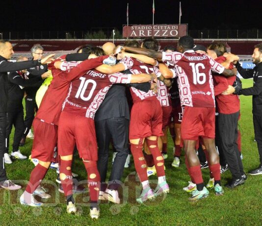 Chi resta, chi parte, chi è ancora in bilico. Dodici giocatori per ricominciare, aspettando il mercato