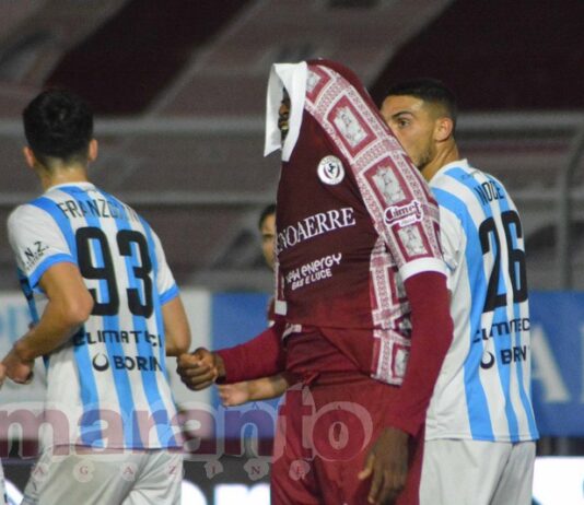 Vittorie stiracchiate, poteva andare peggio, pressione e presunzione, il lavoro di Troise