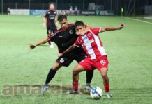 La tripletta di Bonistalli a San Silvestro, il colpaccio del ’68, l’ultimo 3-0. I precedenti