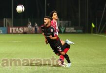 Campionato / Vis Pesaro-Arezzo 3-0