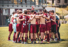 La Primavera continua a sognare. Cinquina dell’Under 15 alla Pianese. 3 punti per l’Under 17