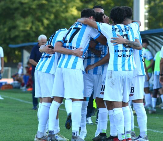 Tre sconfitte, tante assenze, Gastaldello a rischio. Al Legnago servono punti