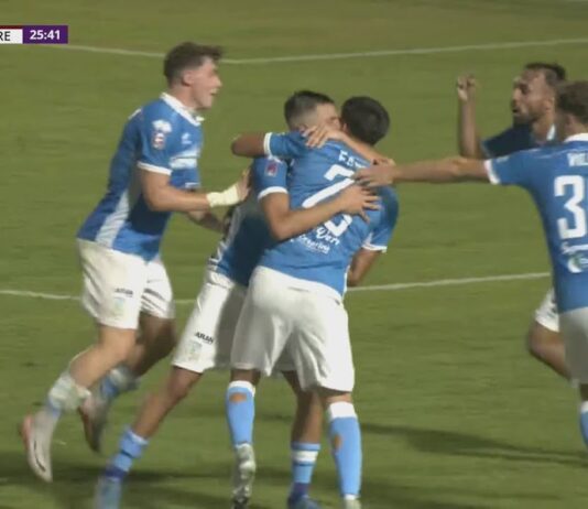 VIDEO / E’ soltanto questione di motivazioni e cattiveria? Due sconfitte e i rimedi che servono