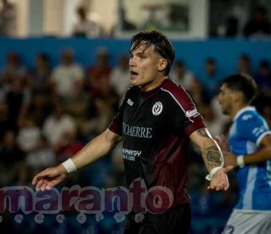 Arezzo, un’altra scoppola. Troise cambia modulo e uomini ma non basta: il Pineto vince 3-1