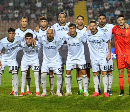 Cambio di proprietà, goleada da record, esodo al Comunale: sono giorni caldi per la Ternana