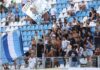 L’Entella vince ancora e si prende la vetta in solitaria. Pescara e Gubbio inseguono