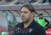 L’Entella non perde mai. Ternana e Torres avanti di rigore. Spal in crisi, esonerato Dossena