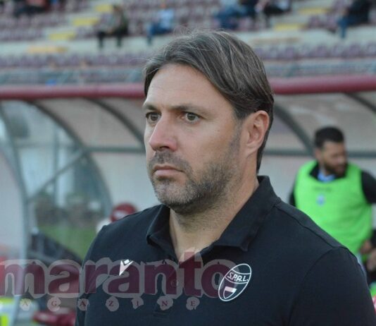 L’Entella non perde mai. Ternana e Torres avanti di rigore. Spal in crisi, esonerato Dossena