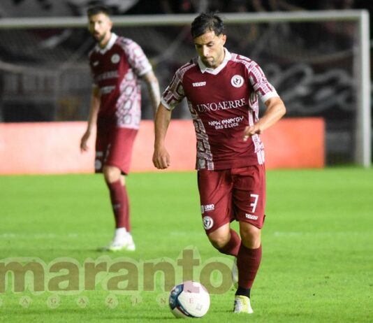 Novanta minuti ad alta intensità contro un avversario ferito. Arezzo, c’è da dare un segnale