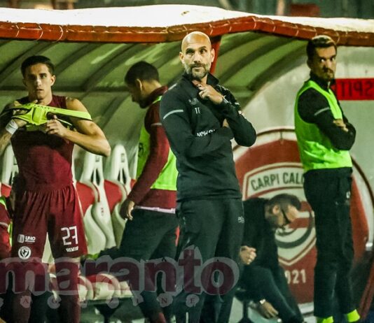 Formazione base o rotazioni in tutti i reparti, Troise deve scegliere. Obiettivo continuità