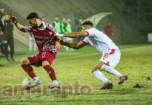 L’esodo festoso del 1966, la trasferta amara del 1993, l’ultimo ko. I precedenti con il Carpi