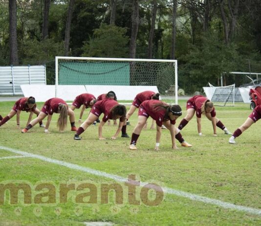 Manutenzione al prato del Comunale, l’Acf deve giocare a Foiano a porte chiuse con l’Orobica