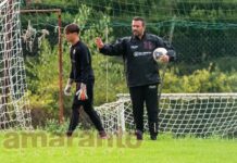 Primavera, grande prova anche a Trapani: il big match finisce 2-2. Vittoria di misura per l’under 15