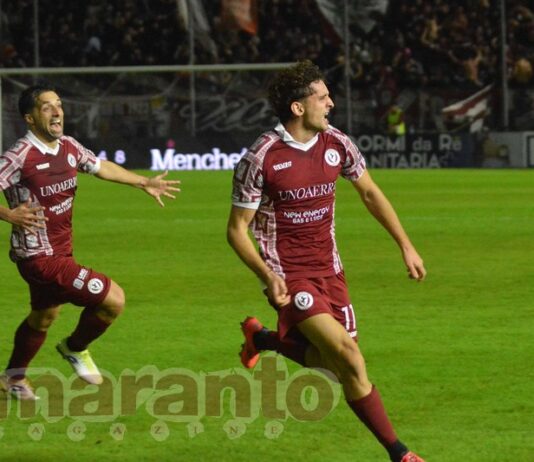 Brutto primo tempo, poi Renzi e Gaddini ribaltano la Spal. Sono tre punti che pesano tanto