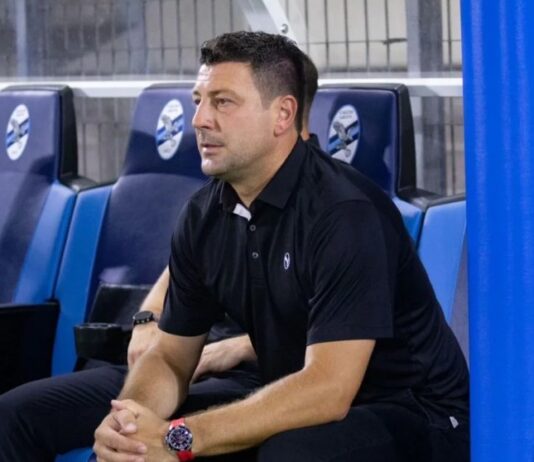 Entella, Torres e Ternana rallentano, il Pescara prova a scappare via. Crisi nera per Milan Futuro