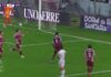 VIDEO / Arezzo-Rimini 1-1, la sintesi e gli highlights della partita