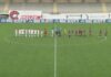 VIDEO / Pavia Women-Acf Arezzo 2-1, la sintesi della partita