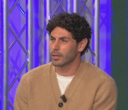 VIDEO / Settembrini: “Meritiamo di stare in alto. Da brividi quelle due sconfitte in trasferta”